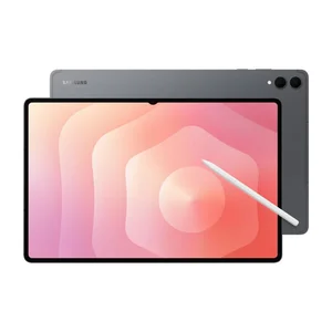 Samsung Galaxy Tab S11 Ultra 5G - 12/256 GB - Garansi Resmi 1th - TKDN 35.40%
