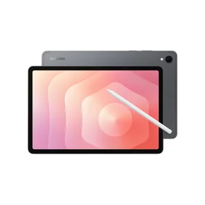 Samsung Galaxy Tab S11 5G - 12/256 GB - Garansi Resmi 1th - TKDN 36.10%