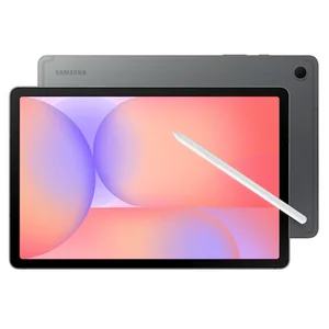 Samsung Galaxy Tab S10 Lite Wifi - 6/128 GB - Garansi Resmi 1th - TKDN 38.20%