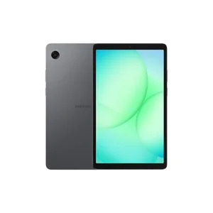 Samsung Galaxy Tab A11 Wifi - 4/64 GB - Garansi Resmi 1th