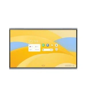 SmartBoard Maxhub MHB.U7530 - IFP U30 - 8/64 GB - 75 inch