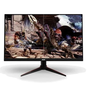 Acer Monitor Nitro VG240Y-M3 - IPS HDR10 180Hz - 24 inch - Garansi Resmi 3th