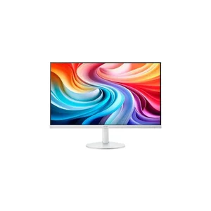 Acer Monitor Mainstream SA273 P1 - HDMI - IPS FHD 144Hz - 27 inch - Garansi Resmi 3th