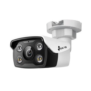 TP Link Omada Vigi 3MP C330 - 6mm - Outdoor Full Color - Garansi Resmi 2th