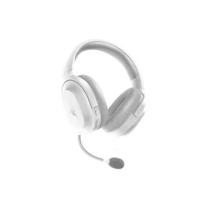 Razer Headset - Barracuda X 2022 - Wireless Multi Platform - Garansi Resmi 2th