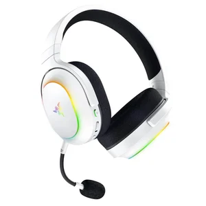 Razer Headset - Barracuda X Chroma - Wireless Multi Platform - Garansi Resmi 2th