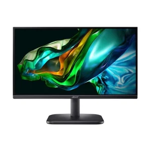 Acer Monitor Mainstream EK271P6 VGA - HDMI - IPS FHD 144Hz - 27 inch - Garansi Resmi 3th