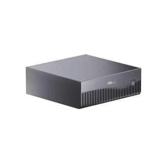 AsusMini PC Ascent GX10-GB102TID - 128/2 TB - Garansi Resmi 1 th