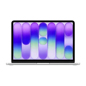 Apple Macbook Neo - 8/512 GB - 13 inch - Garansi Resmi GDN Original Blibi