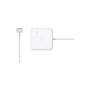 Apple Magsafe 2 Power Adapter 85w - Garansi Resmi GDN Original Blibi
