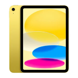 Apple iPad Gen 11 A16 Wifi + Cellular - 128 GB - 11 inch - Garansi Resmi GDN Original Blibi