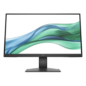 HP PC ProDesk 400 Mini G9 i5-14400T - 16/512 GB - 21.5 inch - Garansi Resmi 3 th