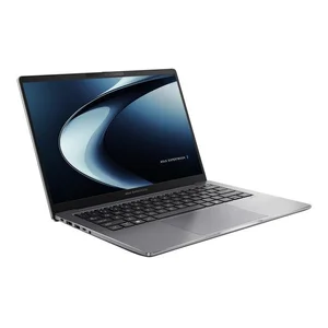 Asus ExpertBook P3 Core U7 255H - 16/512 GB - P3406CCAP-LY7152WS - 14 inch - Garansi Resmi 3 th
