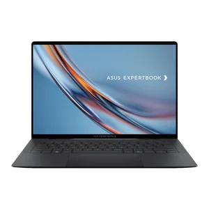 Asus ExpertBook B9 Intel Ultra X7 358H - 64/2 TB - B9406CAA-THX7620X 14inch Touch Garansi Resmi 3th