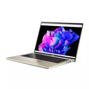 Acer Swift Go SFG14 - Core U7 258V - 32/1 TB - 14 inch - Garansi 2 th