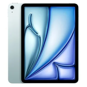 Apple iPad Air 11 M4 Wifi - 256 GB - 11 inch - Garansi Resmi GDN Original Blibi