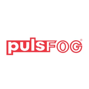 MESIN FOGGING PULSFOG K-30-STD PORTABLE 