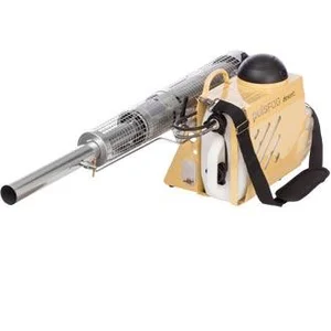 MESIN FOGGING PULSFOG K-10-DESERT PORTABLE THERMAL FOGGER