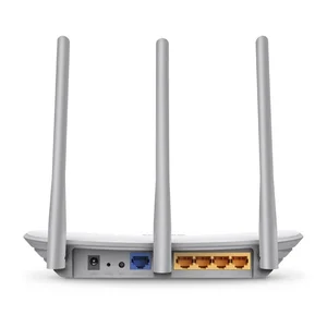 TPLink TL-WR845N WR845N 300Mbps Wireless-N Router