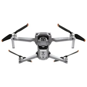 DJI Air drone cameras Mavic Drone / Quadcopter