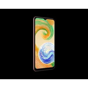 Handphone / Smartphone Samsung Galaxy A04s