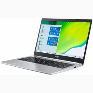 Laptop Notebook Acer Aspire Intel core i5 1135G7 (gen11)