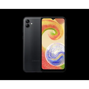 Samsung Galaxy A04  4/64 Handphone / Smartphone