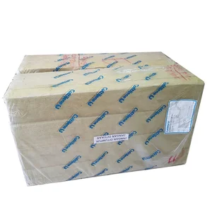 MEDIA TANAM / ROCKWOOL 1 SLAB (CULTILENE) ISI 16 SLAB
