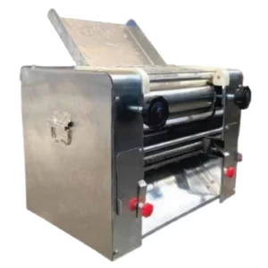 MESIN PEMBUAT MIE / NOODLE MAKER MACHINE MNM-300 E (MAHKOTA)