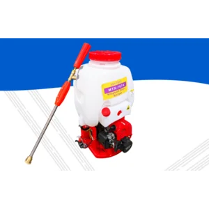 KNAPSACK SPRAYER MTX-767 A (MATRIX)