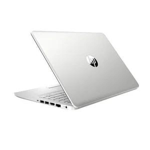 Laptop Notebook HP Pavilion 14 i5-dv2002TX Bag 2Z8P4AA Garansi Resmi