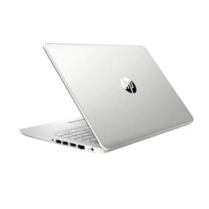 Laptop Notebook  HP Laptop 14S FQ2003AU AMD RYZEN 7 5825 8GB 512GB SSD W11