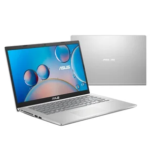 Laptop Notebook ASUS A i3 A416JAO-FHD325 i3-1005G1 4GB 256GB SSD PCIe+HDD Housing