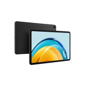 Tablet Smartphone Huawei Matepad SE 6/128GB Grey