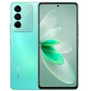 Handphone / Smartphone Vivo V27e 8/256GB