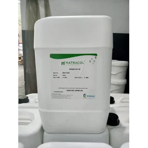 Minyak Cabai Capsira Cap 100 pasta ekstrak cabai