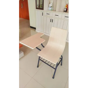 Kursi Kuliah / Kursi Pertemuan / Kursi Rapat