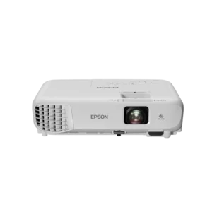 Projector / Proyektor LCD Epson Eb X500