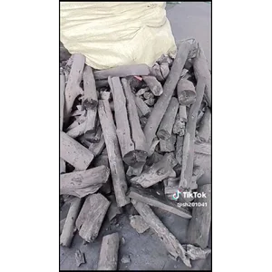 Arang Asam Jawa Batok kelapa briket kualitas terbaik 