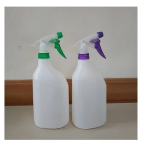 Spray Bottle / Spray Gun 1 Liter