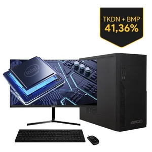 Axioo MyPC Pro L3 (16S2H9-22)