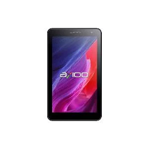 Axioo MyTab A80 - Tablet Smartphone