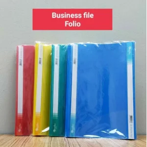 Map Sneilhekter Folio / Map Sneilhekter Folio