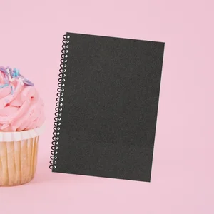 Buku Nota NOTE BOOK JOURNAL