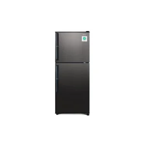 KULKAS SHARP 2 PINTU SJ 246GC SD/SR