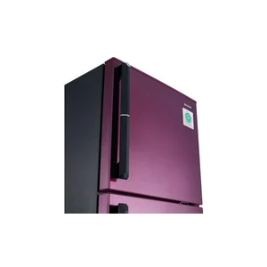 KULKAS SHARP 2 PINTU SJ 246GC SD/SR