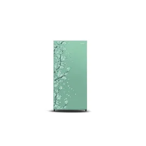 KULKAS SHARP 1 PINTU SJN 162D SP/SB/SH