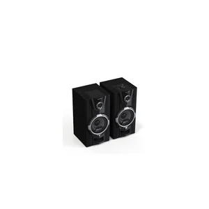 Speaker Polytron Aktif PAS 8F12 Speaker Aktif Karaoke