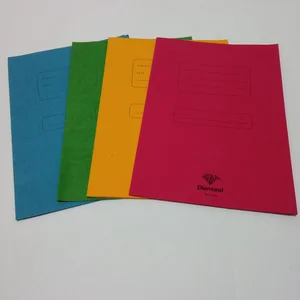 Stopmap DIAMOND - Warna Random - 5002 per BOX
