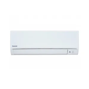 AC Air Conditioner Split Panasonic 1 PK CS-PN9WKJ